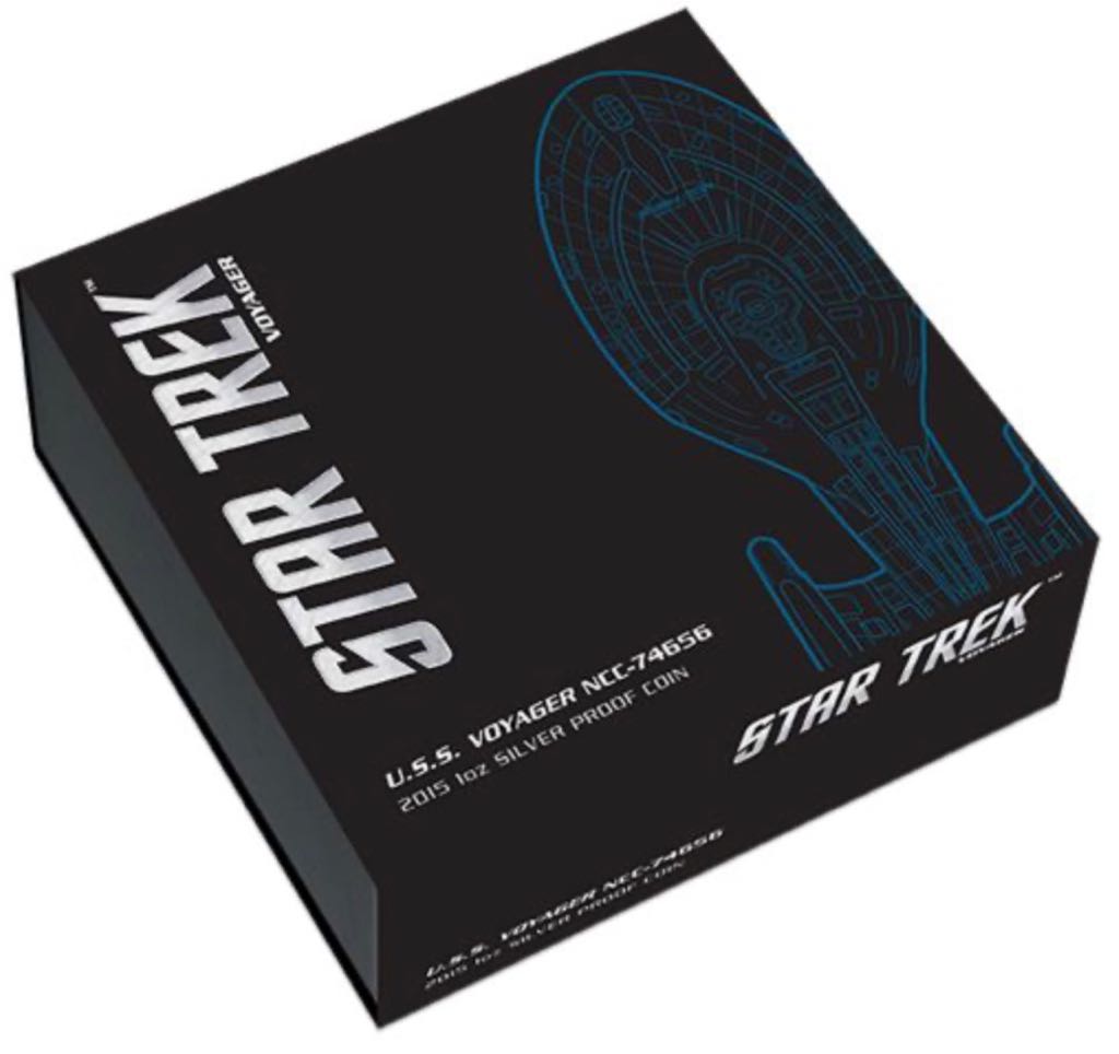 Kangaroo | 2023 Memorial