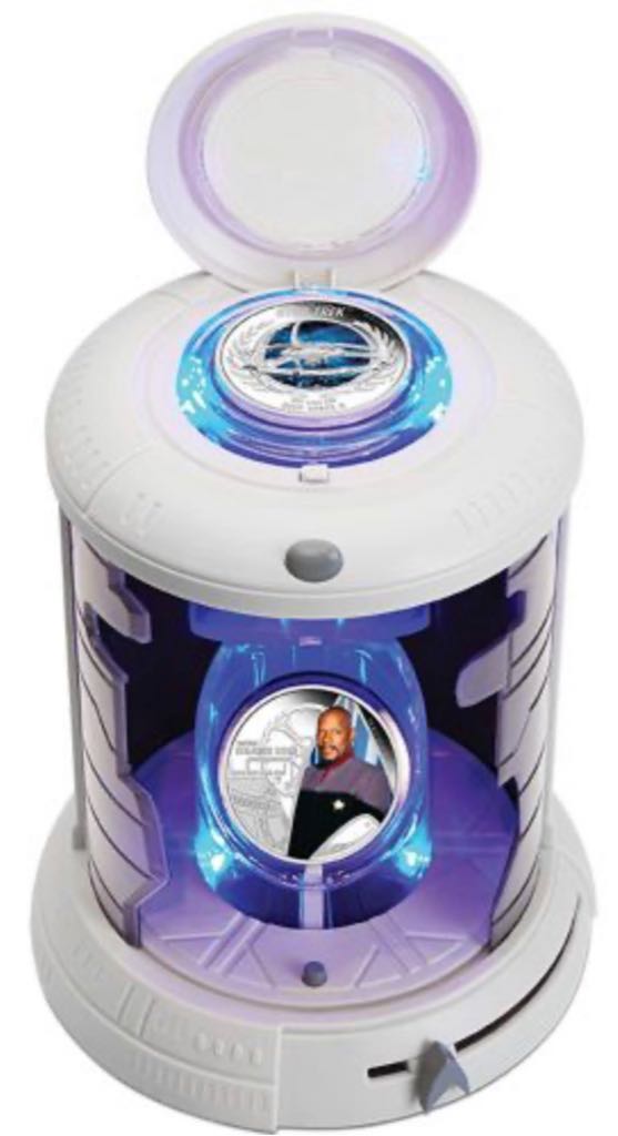 Walt Disney World Buzz Lightyear