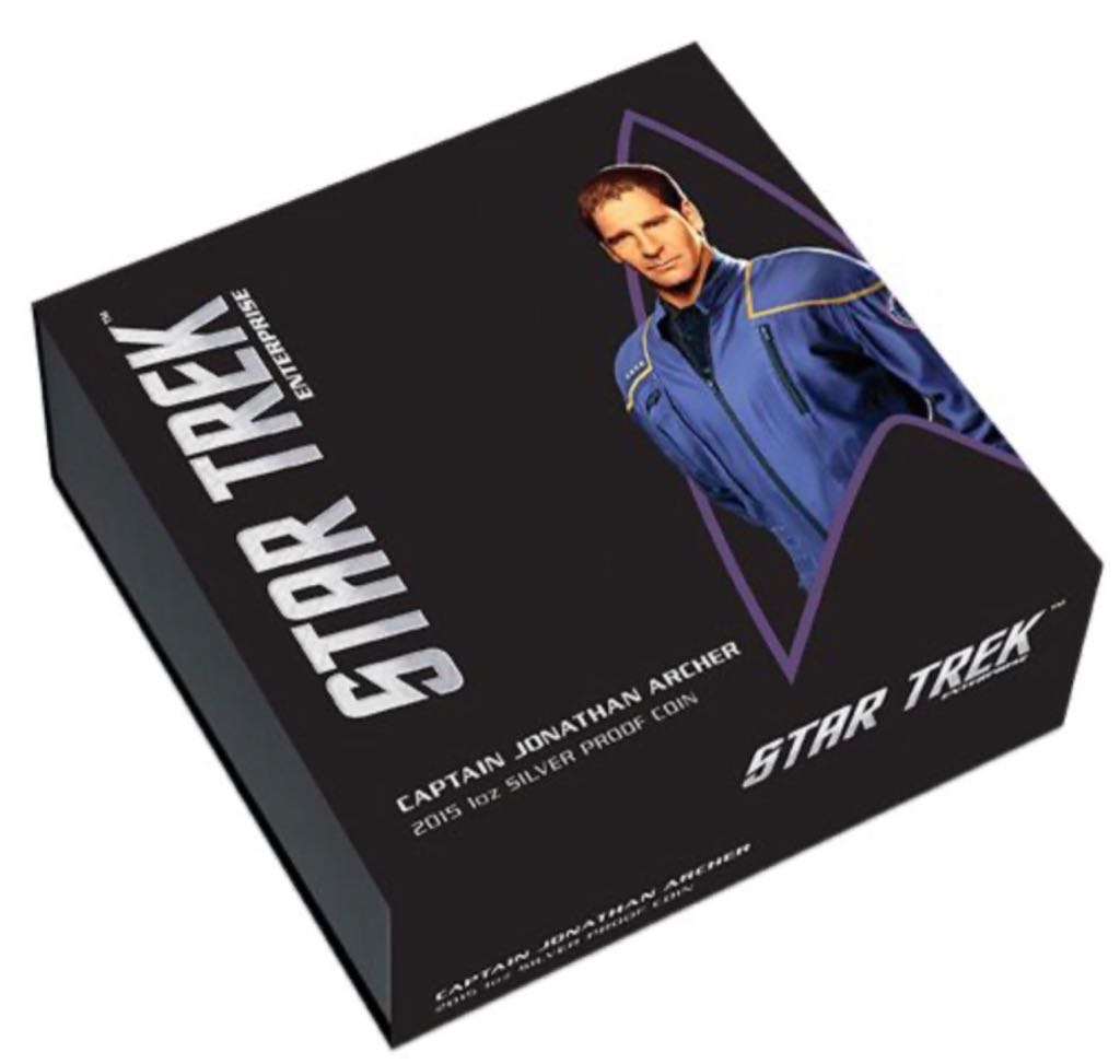 Louisiana Purchase Exposition - Commemorative Medal