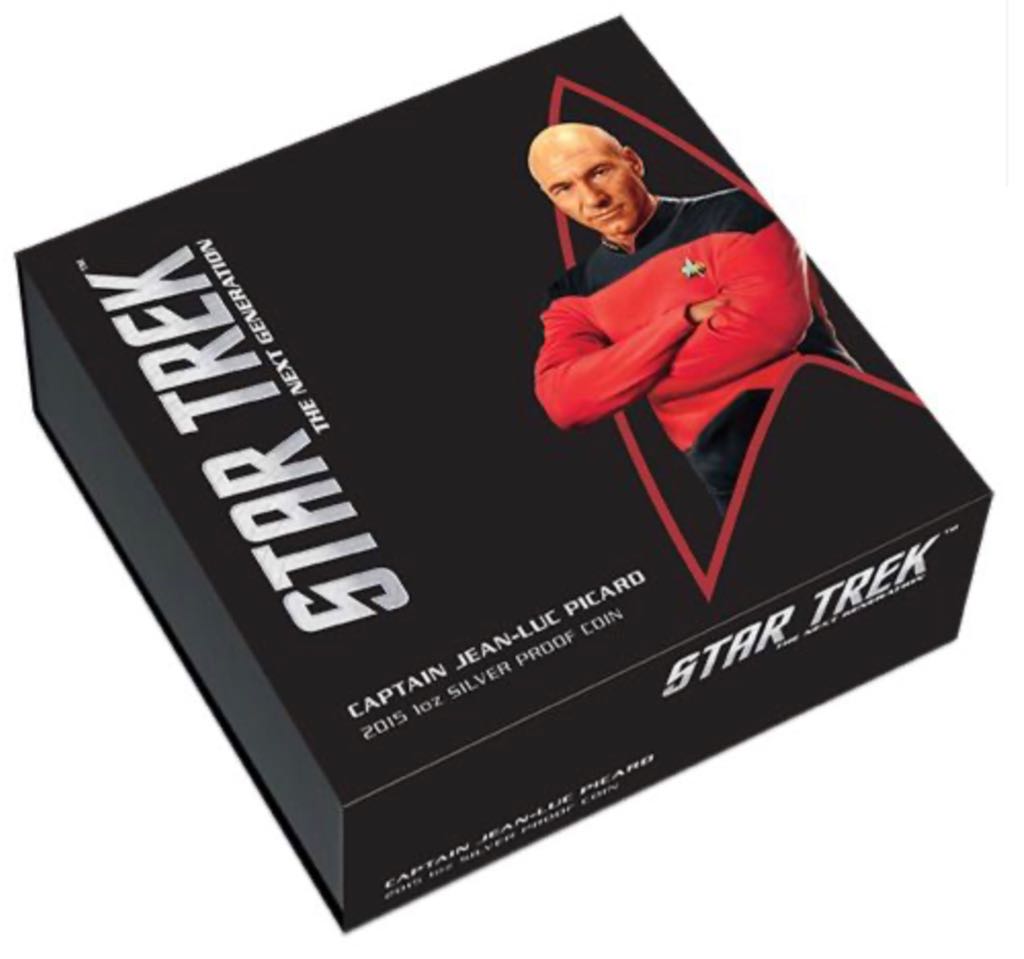 Universal Studios (2023) - The Wizarding World Of Harry Potter – Snitch