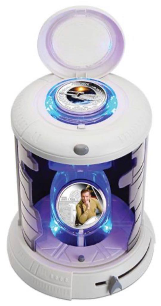 Slab 1888-O Morgan Dollar PCGS MS64 #7184.64/72034543