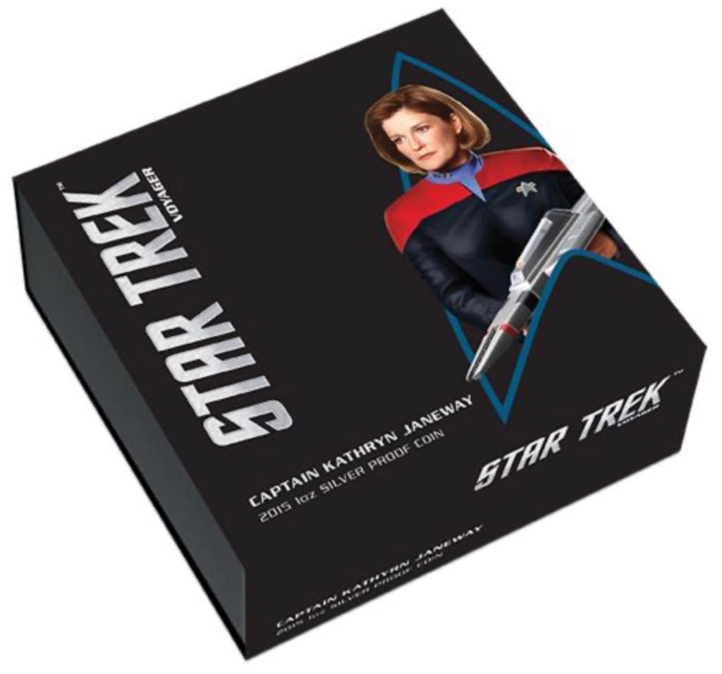 S811 Presidential Silver Medal James K Polk