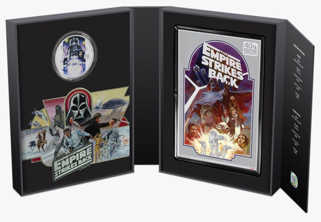 Air Series: Panel Liner White & Winter Camouflage Enamel Paint 35ml Bottle