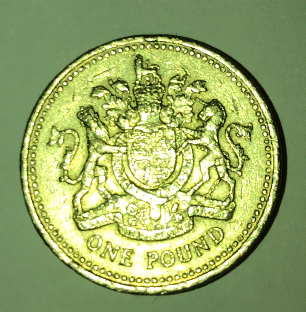 Baby The Red Bear Valentina Beanie Babies Valentina Rare Ty Beanie Baby Valentina Bear With Tags Tag Errors Hologram 99 Error New & Mint W Inch 1999 Retired 8.5 February Retired; And Condition Heart W Mwmt Pink 14