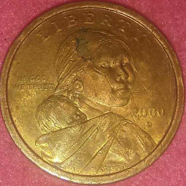 2013 Canada $100 Fine Silver Coin