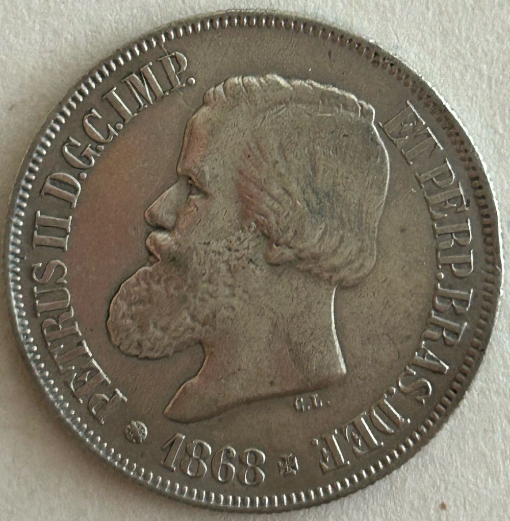 Traian 92-117, Æ-As 104/111 n.Chr.