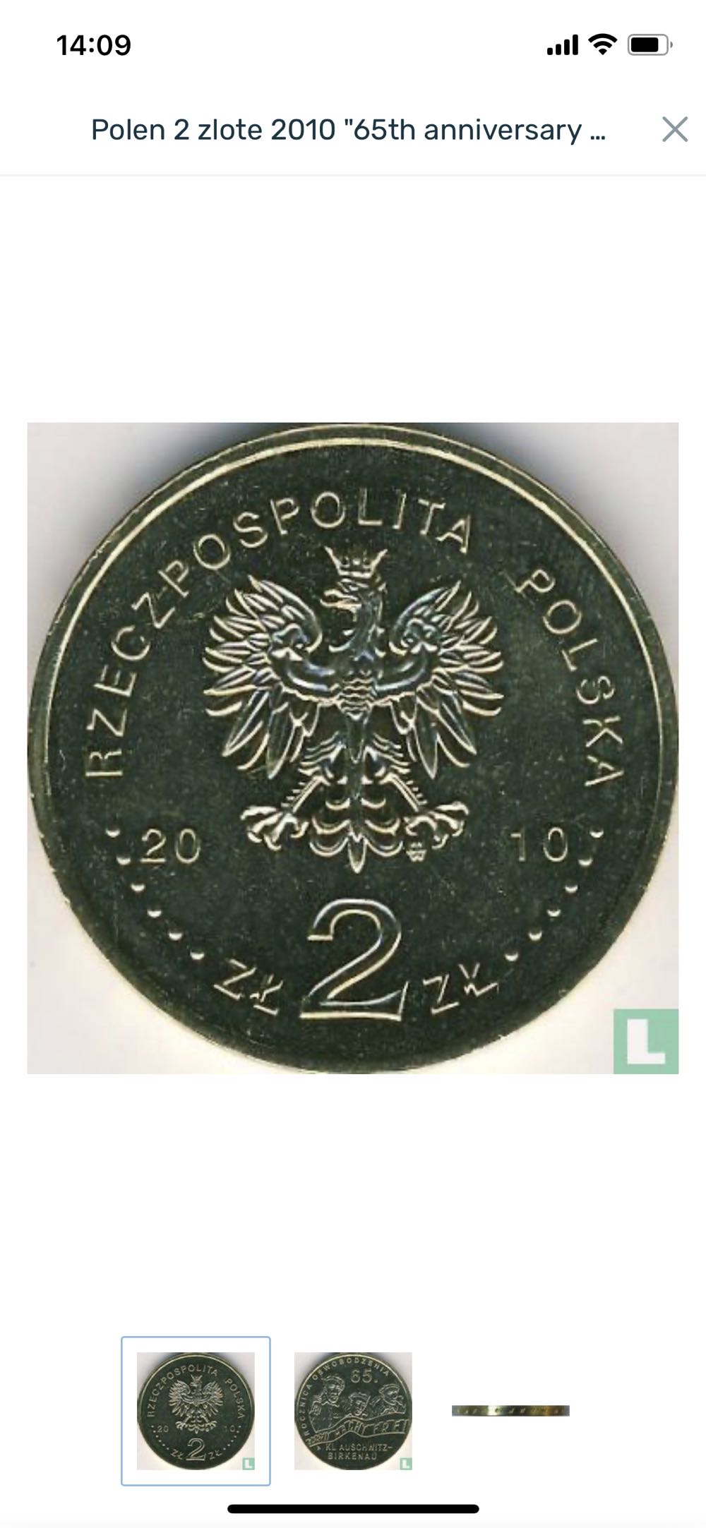 Landmarks Of The World- Big Ben