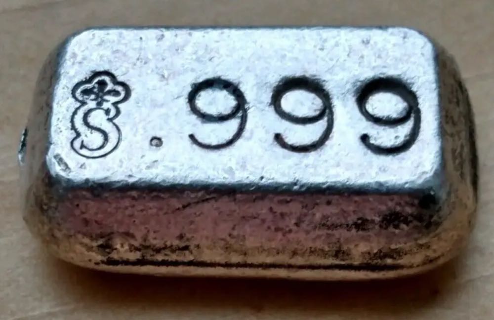 Indian Head Penny - 1892