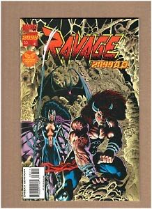 American 2012 D 10 Cent Roosevelt Dime