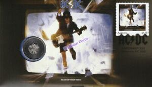 Swiss Gold 20 Francs Helvetia AU (Random)