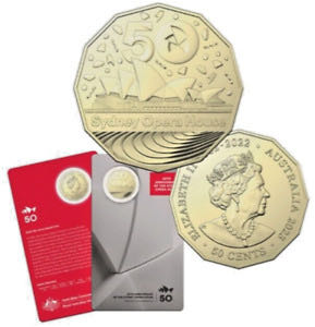 Italian 2002 R 20 Euro Cent (1st Map)