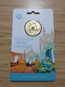 Silver Bar Benjamin Franklin $100