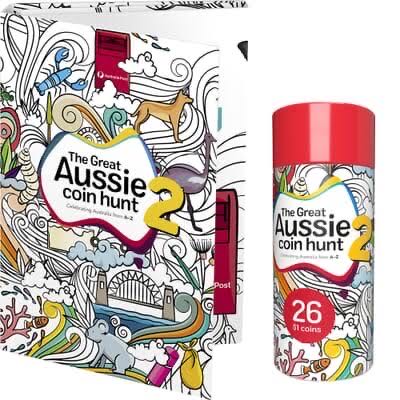 1942 Walking Liberty Half