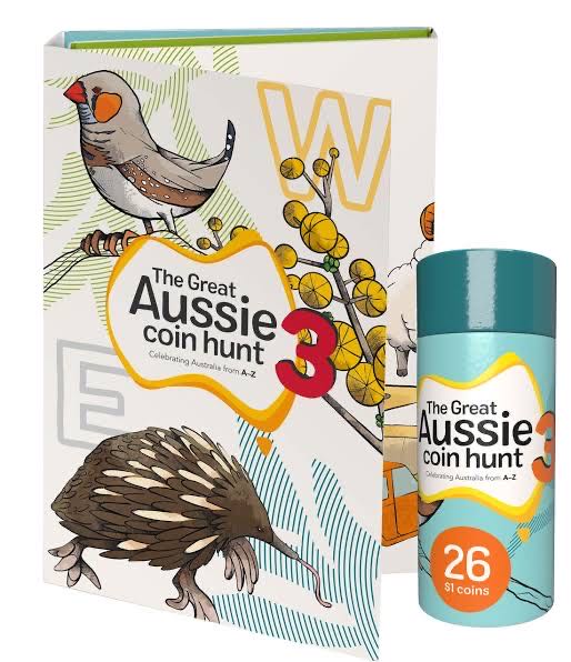 East India Company EIC St Helena HM Queen Elizabeth - 2022 250g