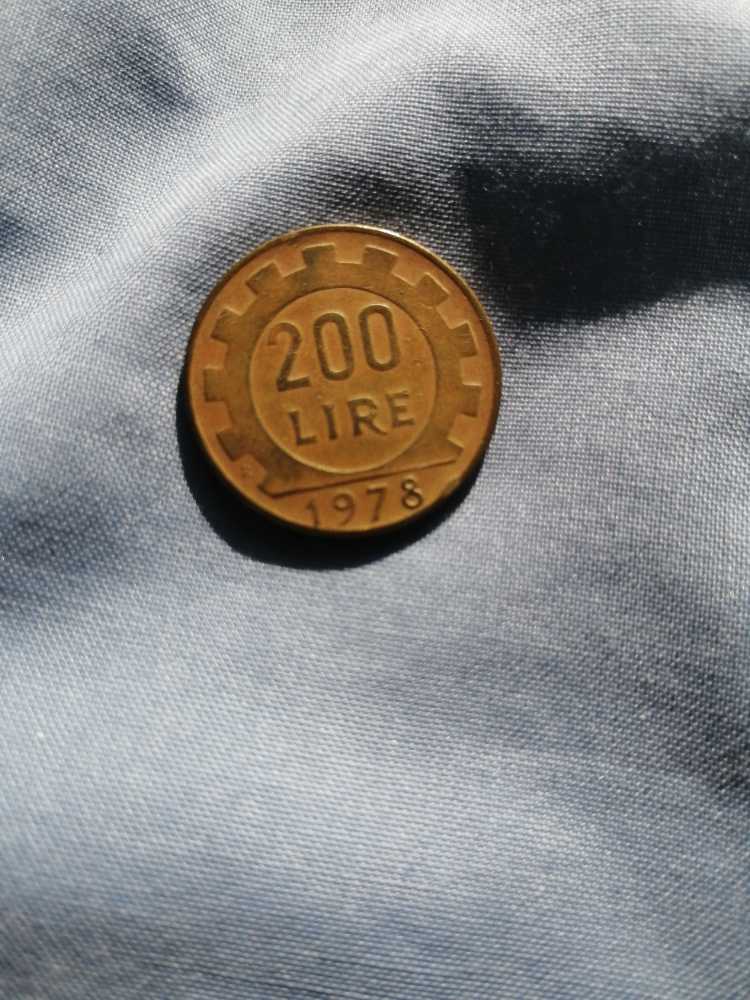 Nautical | 2017 Santa Maria