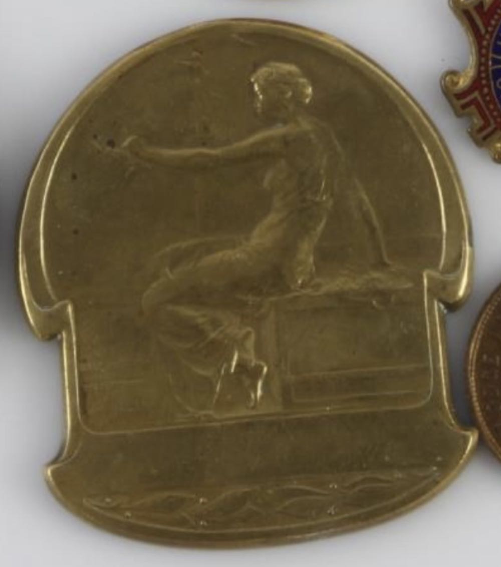 The Great Aussie Coin Hunt 3 X