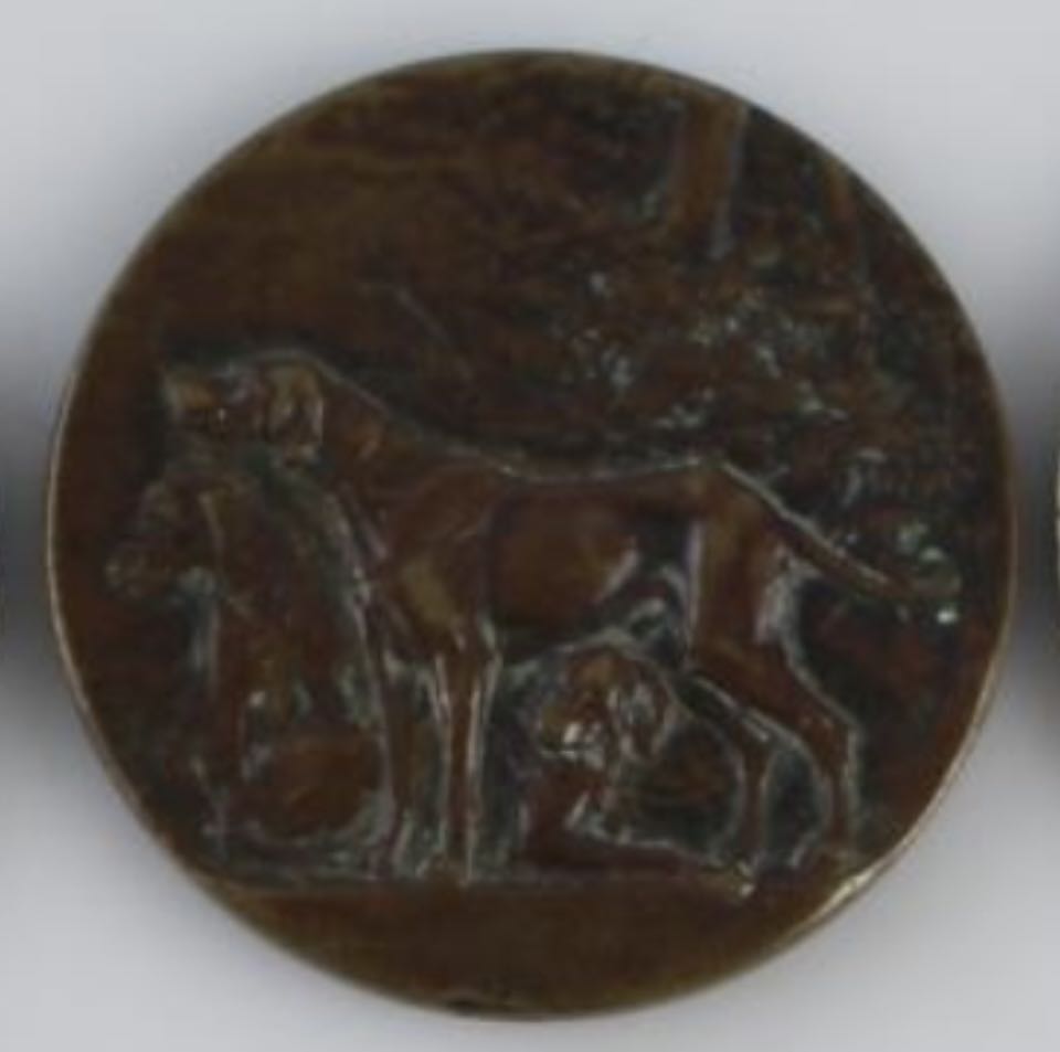 Universal Studios (2023) - Black Widow