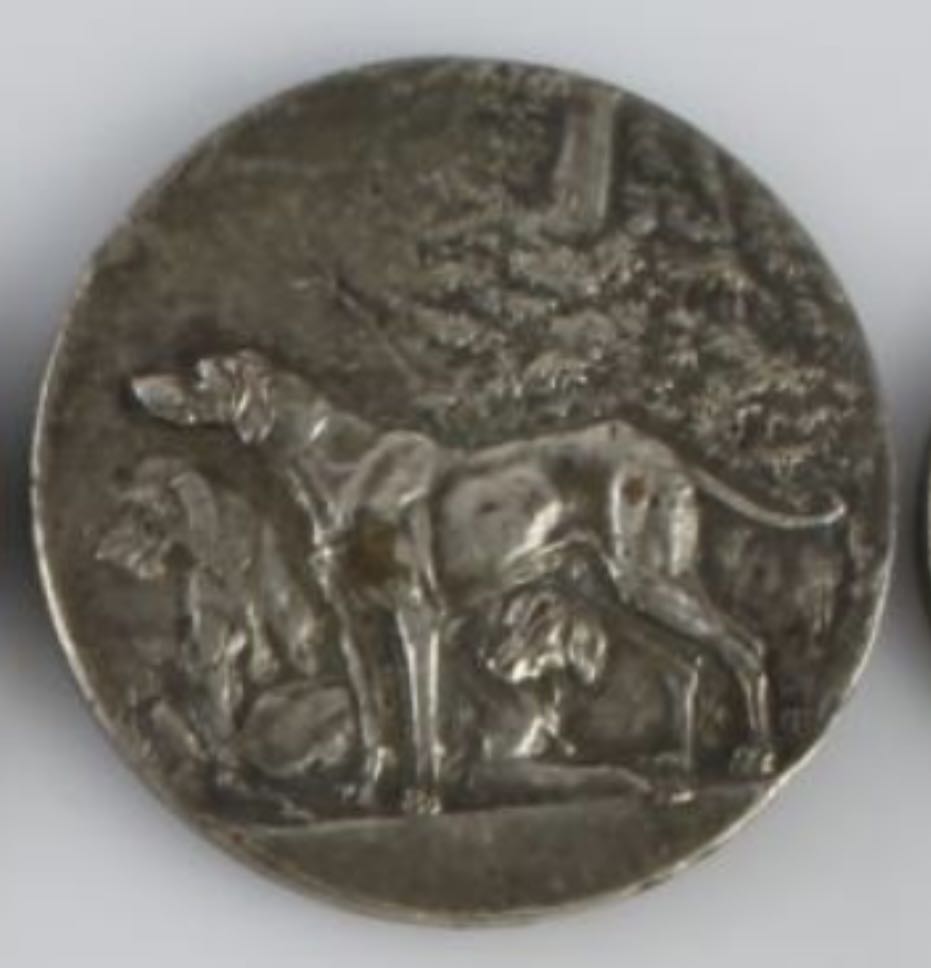 Batman: Road To No Man’s Land Omnibus