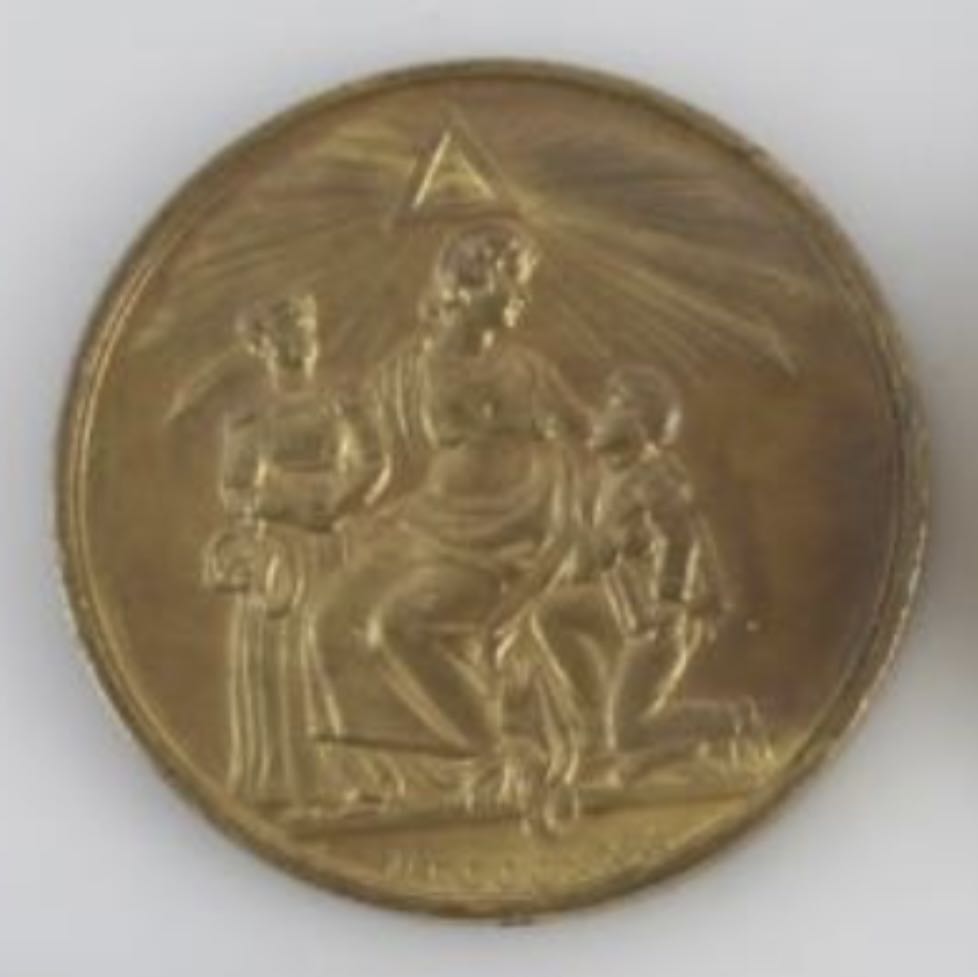 2023 U.S. Mint Silver Proof Set 