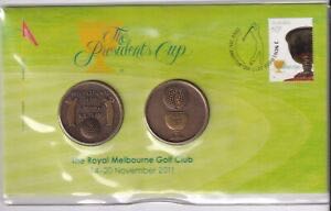 Lincoln Shield - 2025