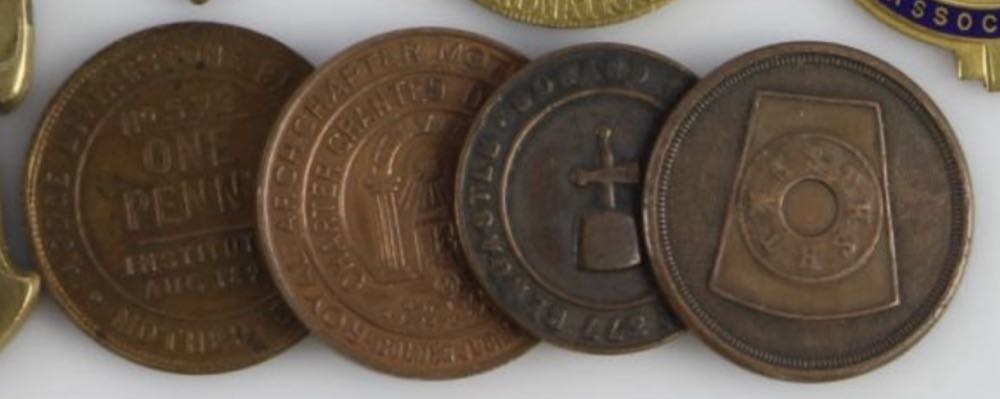 Nordic Creatures Odins Steed Sleipner