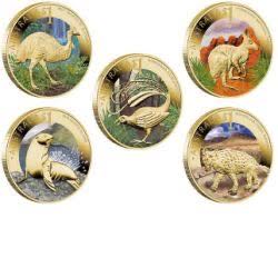 Maple | 2016 Superman