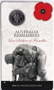 American Silver Eagle 2021 #127