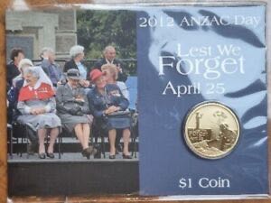 Walt Disney World Buzz Lightyear