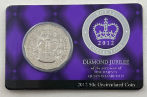 Royal Celebration Set HM Queen Elizabeth II 95th Birthday