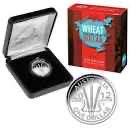 Peace 2023-S US Mint Peace Silver Dollar Proof
