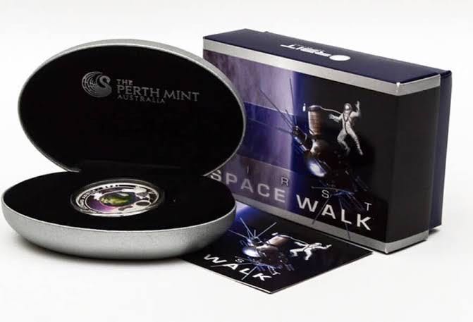 Tarzan Turk, Tarzan, & Tantor