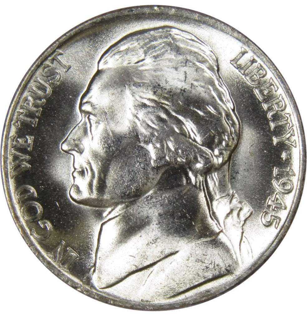 2023 NIUE $2 Marvel NZ Mint Trading Coin HULK Silver Coin