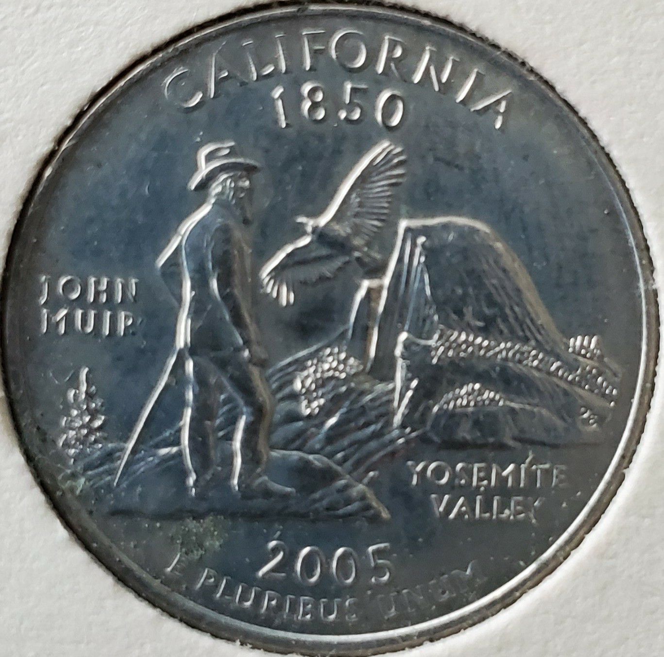 Dht Blocker Hair Growth Supplement For Genetic Thinning For Men And Women | Approved* By American Hair Loss Association | Guaranteed Backed By 20 Years Of Experience In Hair Loss Treatment Clinics