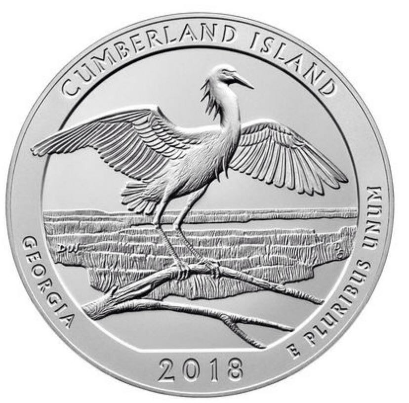 Penny Indian Head 1882