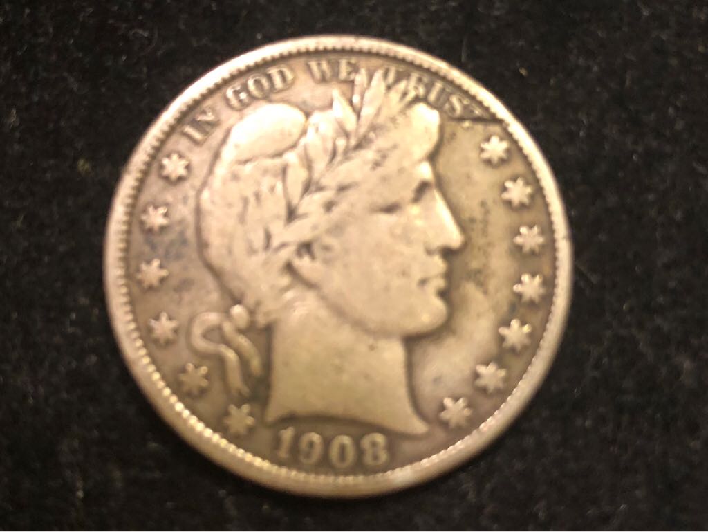 2013 Canada Wildlife Pronghorn Antelope S$1