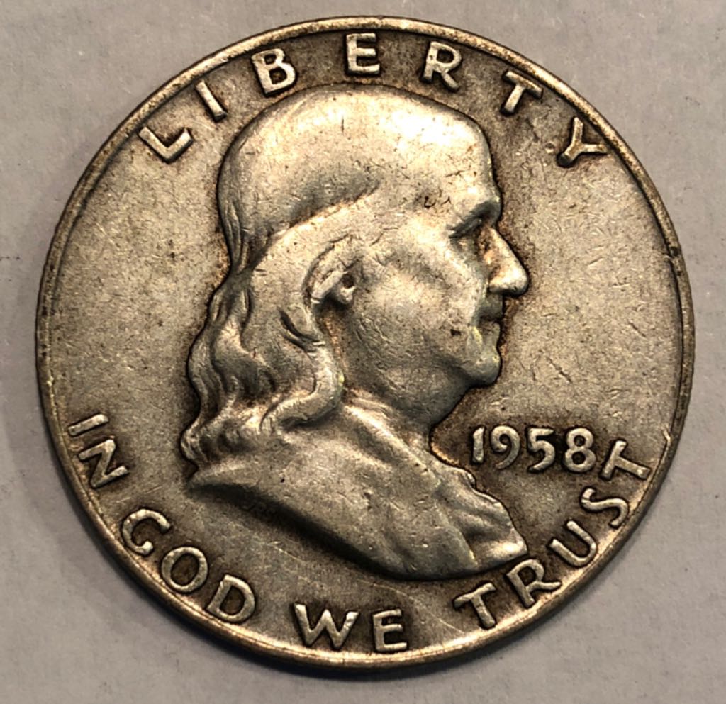 Coronation Of His Majesty King Charles III