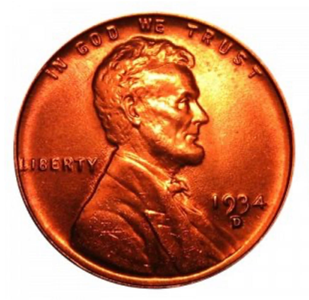 1999 The Last Anzacs