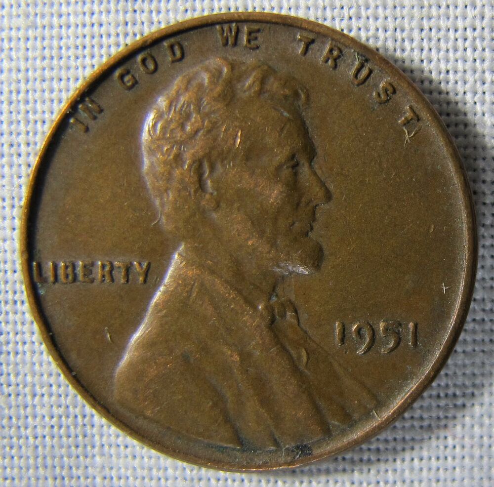 Ammo By Mig Enamel Nature Effects Fresh Engine Oil Range Fast Shipping Choose Your