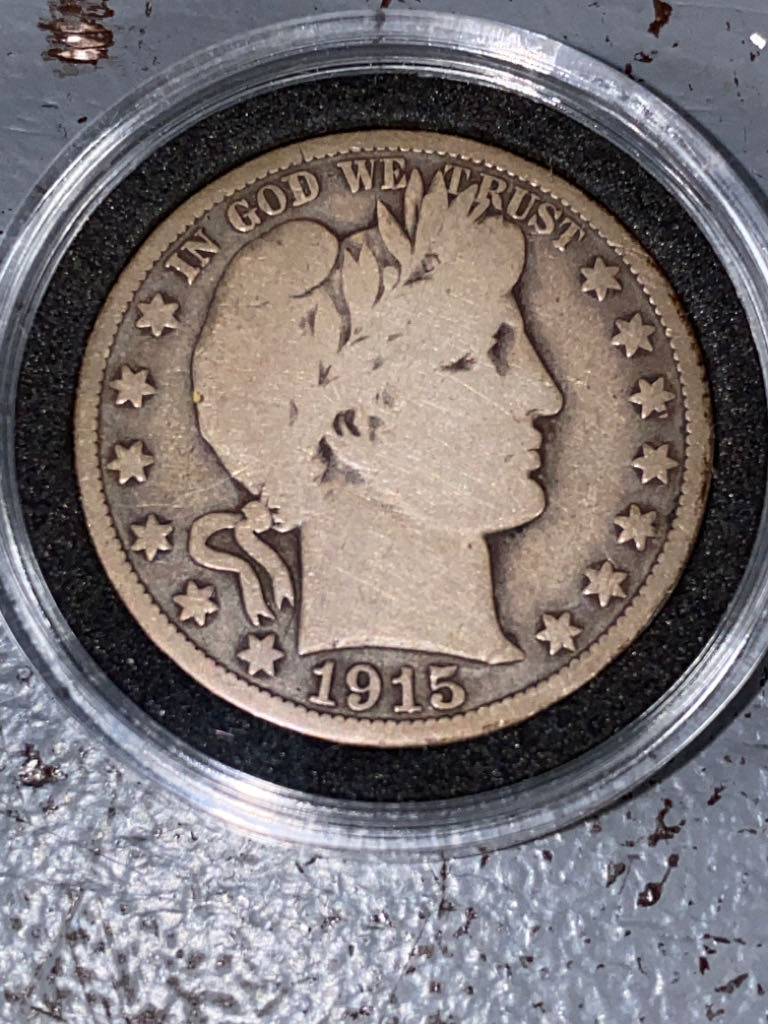 2023 NIUE $2 Marvel NZ Mint Trading Coin CAPTAIN MARVEL Silver Coin