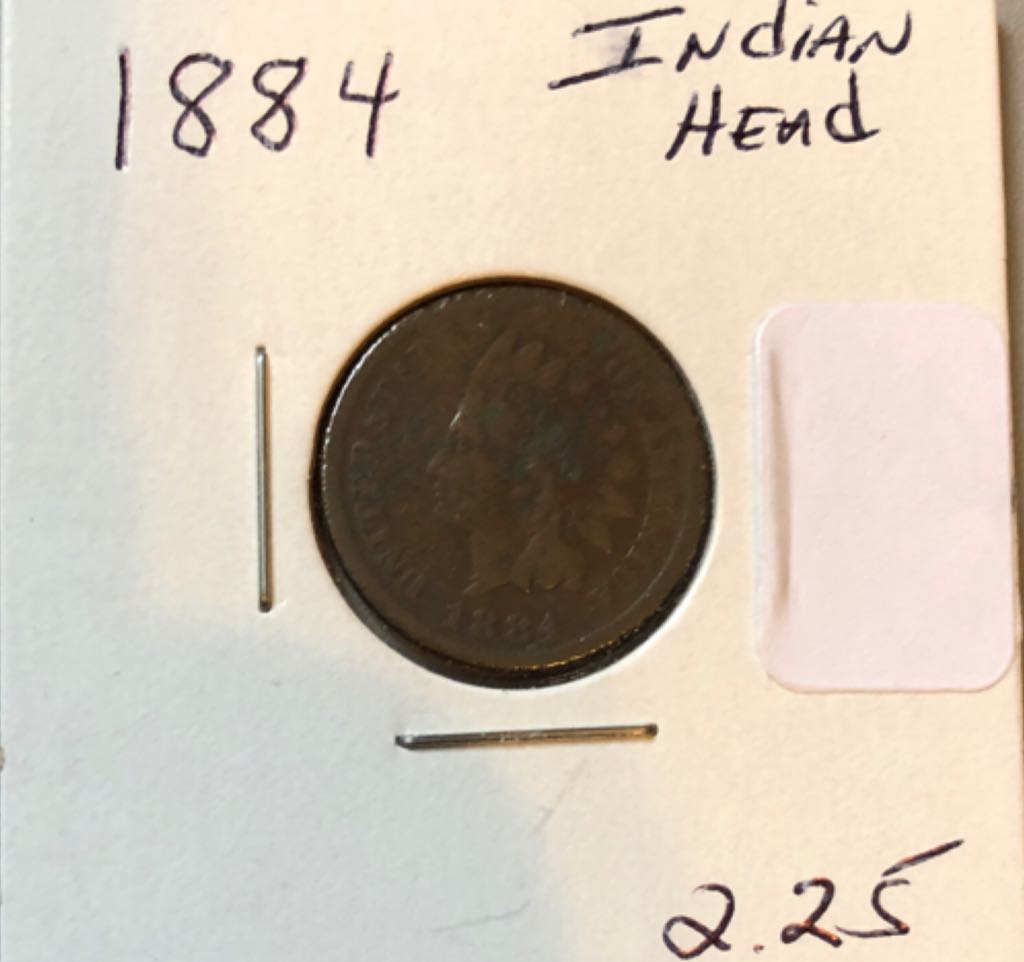 Perth Mint Australia Bar - 1 Oz