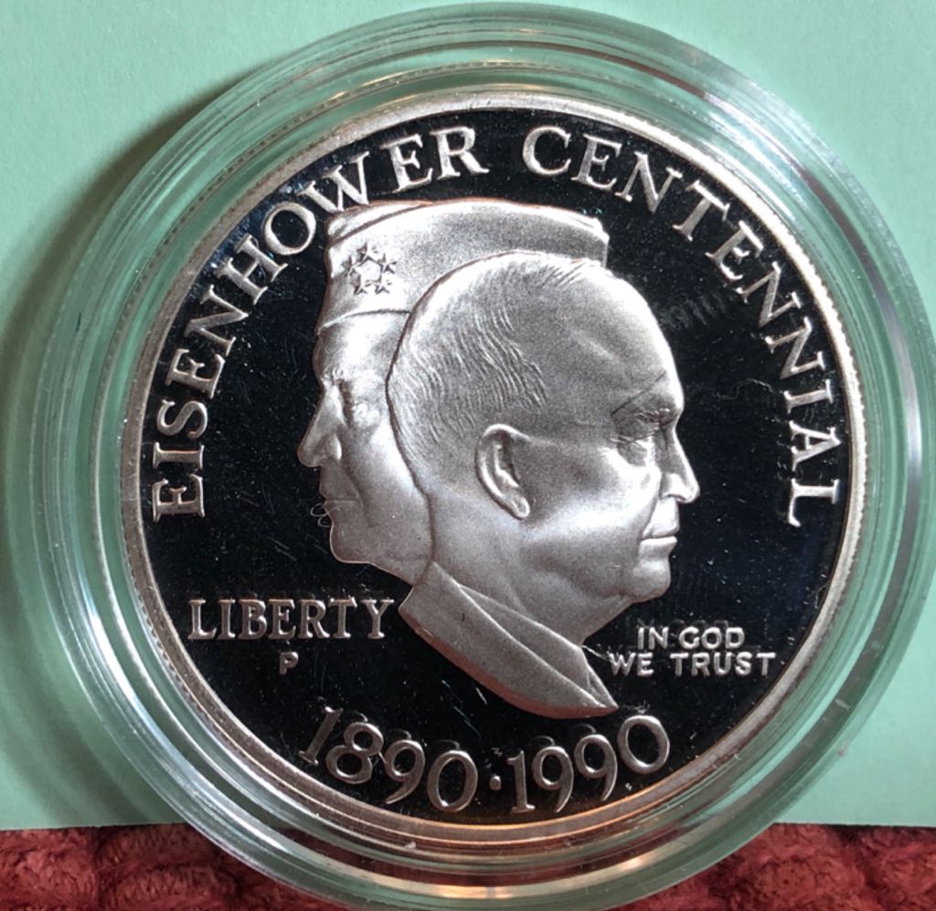 2020 ATB P Tallgrass Prairie Ks 5oz Silver Ogp 3rd Rarest