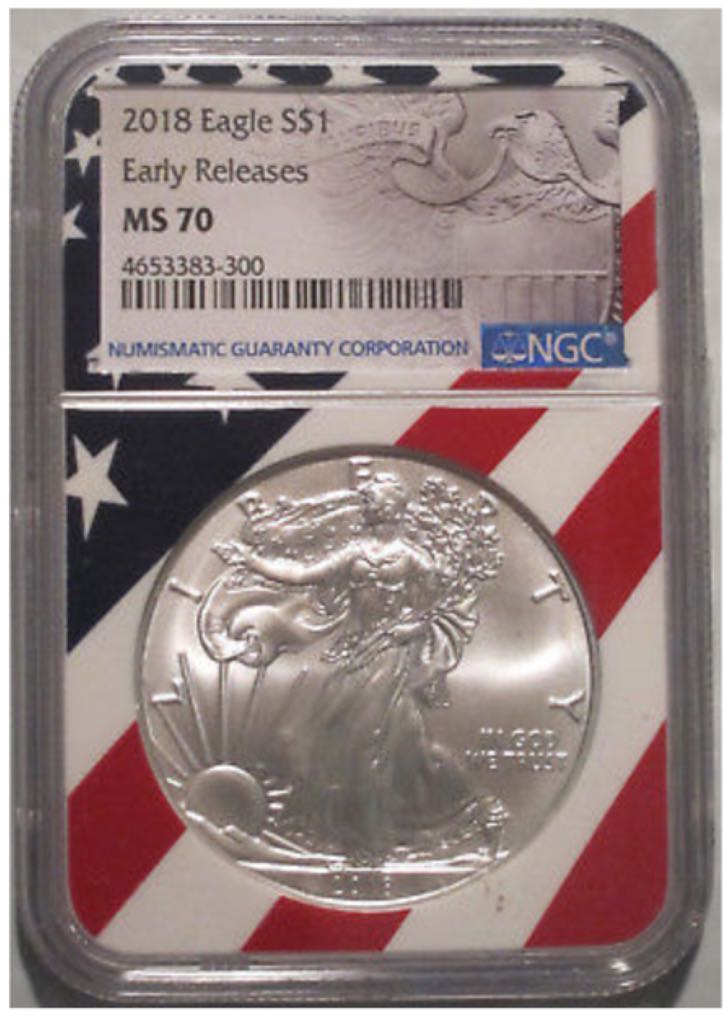 Charles Woodcarving At Community Shed Medal