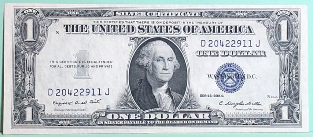 – Tagged ”$5 Coin”– Anzac Triangular Silver