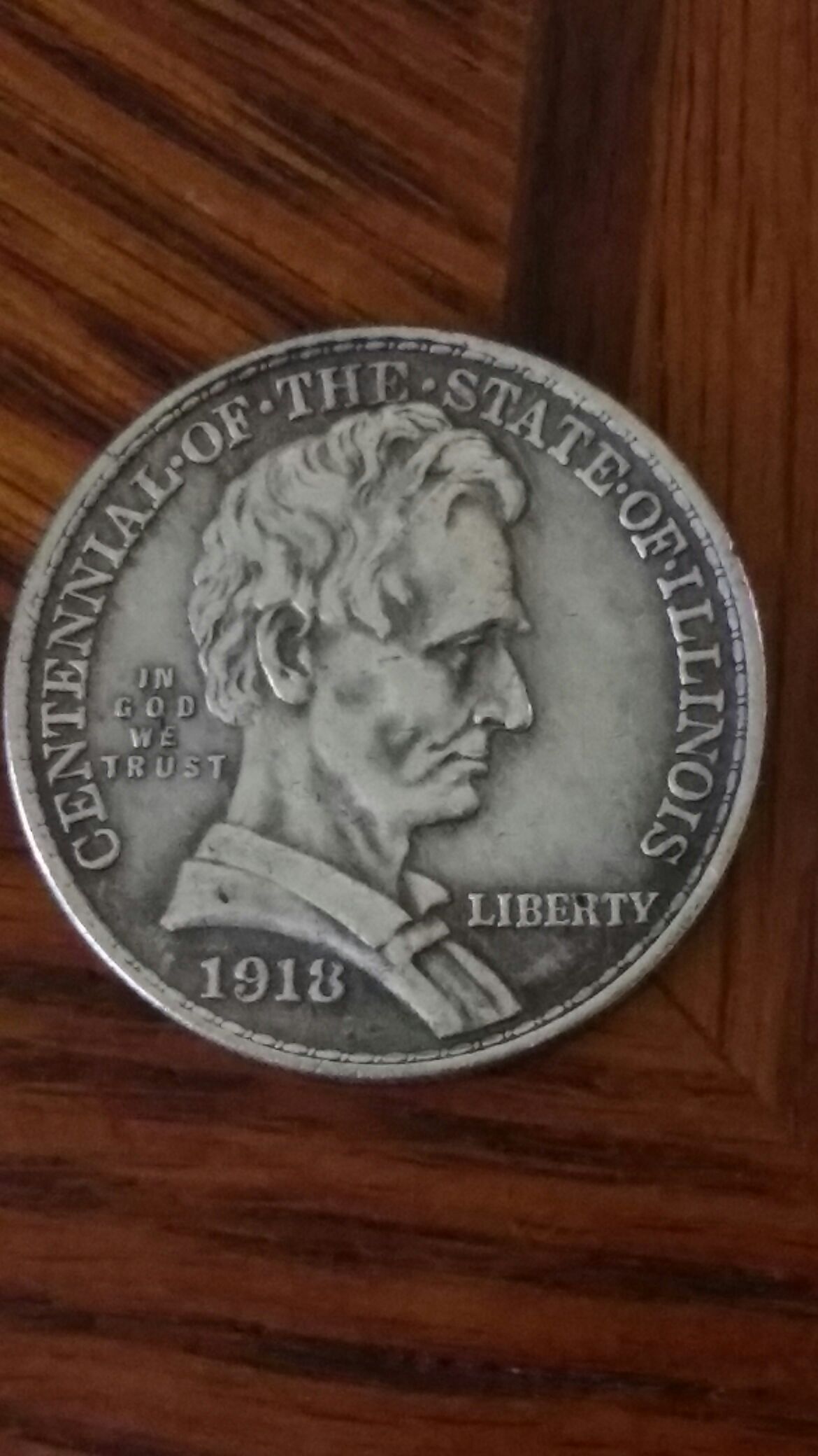 1/2 Oz Britannia Gold 