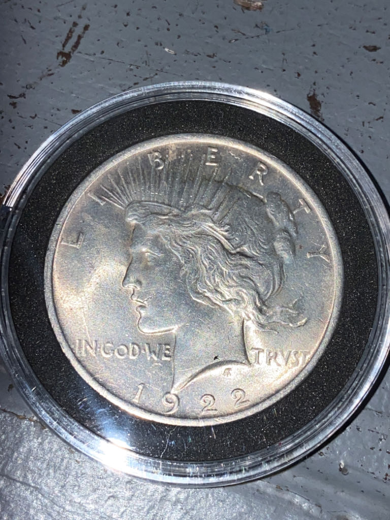 Star Wars ~ enter The Dark Side