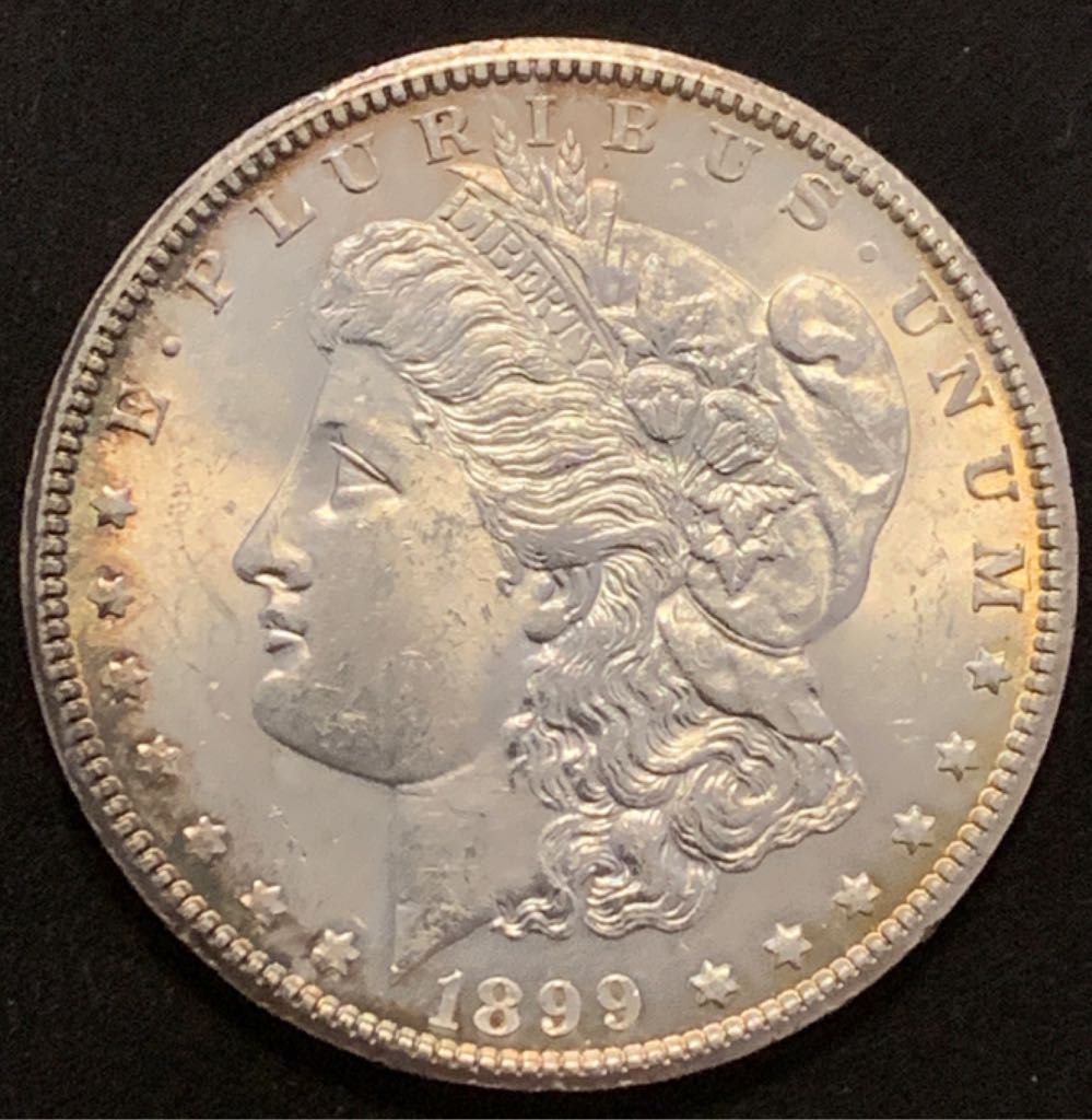 Ak Interactive Air Series: Aircraft Engine Oil Enamel Wash 35ml Bottle