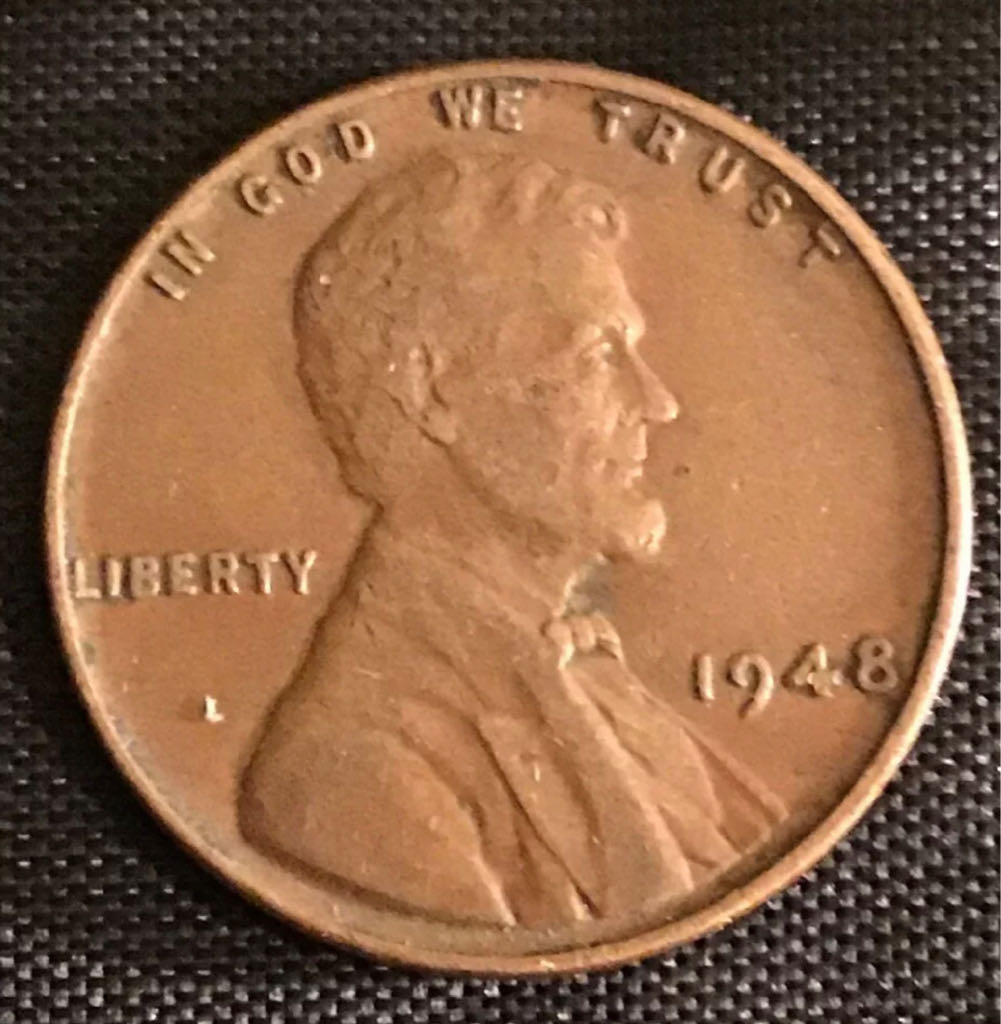 Mickey & Friends - Minnie Mouse