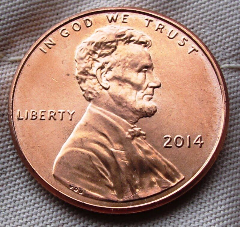 Australian Air Series Crimson Rosella