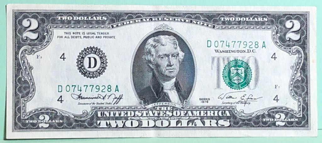 Italian 2002 R 5 Euro Cent