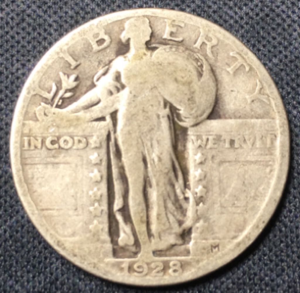 A-Z Coin Hunt Full Set Of 26 Uncirculated 10p